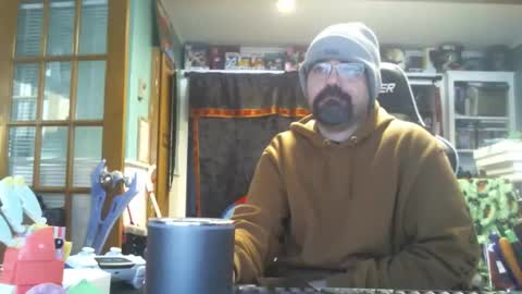 Snapshot of longandcut99 chatting on 01.12.26 longandcut99 online show from 01.12.26