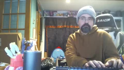 Snapshot of longandcut99 chatting on 01.19.26 longandcut99 online show from 01.19.26