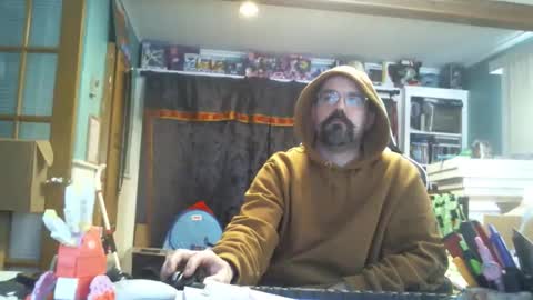 Snapshot of longandcut99 chatting on 02.03.26 longandcut99 online show from 02.03.26