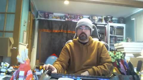 Snapshot of longandcut99 chatting on 02.09.26 longandcut99 online show from 02.09.26