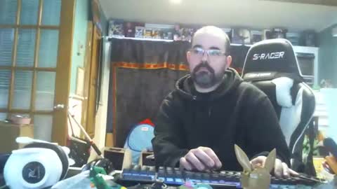 Snapshot of longandcut99 chatting on 03.13.26 longandcut99 online show from 03.13.26