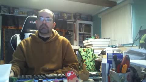 Snapshot of longandcut99 chatting on 03.27.26 longandcut99 online show from 03.27.26