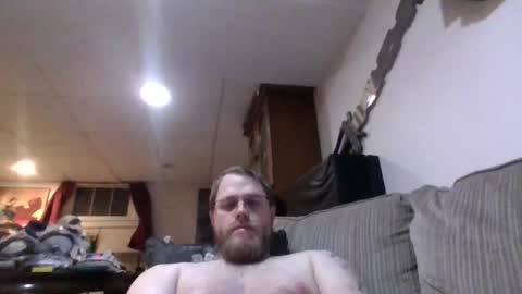 longandfun444 online show from 06.26.26
