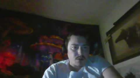 Snapshot of longandskinny16 chatting on 02.03.26 longandskinny16 online show from 02.03.26