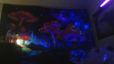 Snapshot of longandskinny16 chatting on 03.21.26 longandskinny16 online show from 03.21.26