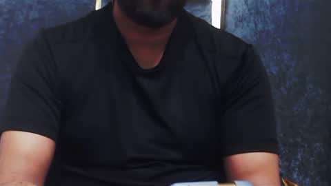 Snapshot of longbigdickyo chatting on 01.26.25 SAm Cash Master your ALPHAGOD your MASTER your BOSS your EVERYTHING online show from 01.26.25