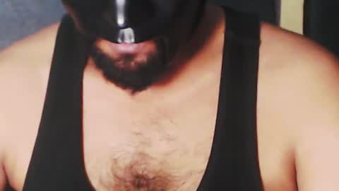 Snapshot of longbigdickyo chatting on 01.30.25 SAm Cash Master your ALPHAGOD your MASTER your BOSS your EVERYTHING online show from 01.30.25