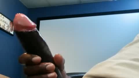 slim reaper online show from 12.26.24