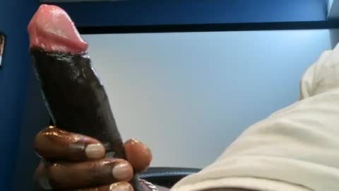 slim reaper online show from 01.17.25