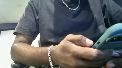 slim reaper online show from 01.18.25