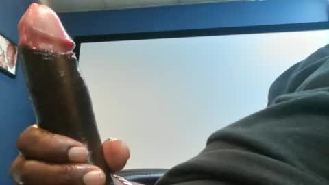 slim reaper online show from 01.26.25