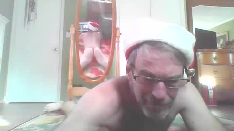 Jeff online show from 12.03.24