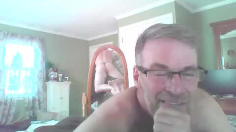 Jeff online show from 12.13.24