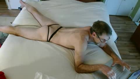 Jeff online show from 01.31.25