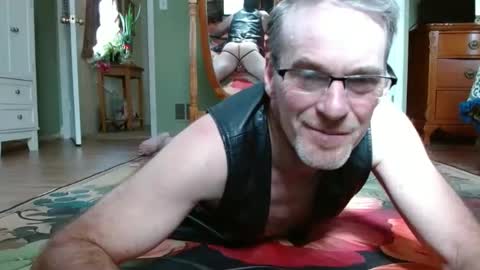 Jeff online show from 03.07.25