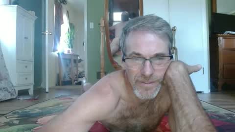 Jeff online show from 10.02.25