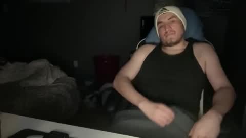 Snapshot of longdeee587367 chatting on 03.22.26 longdeee587367 online show from 03.22.26