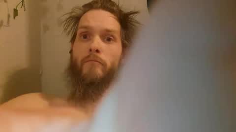 longdick3587 online show from 02.27.25