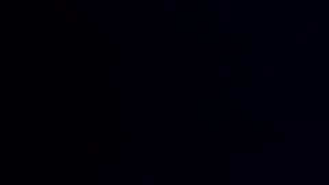 longdick3587 online show from 02.27.25