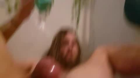 longdick3587 online show from 03.07.25