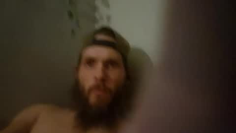 longdick3587 online show from 03.08.25