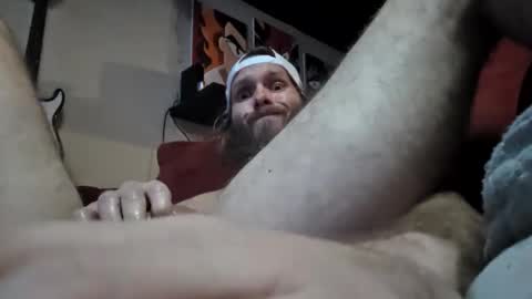 longdick3587 online show from 09.28.25