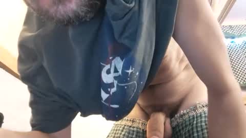 Snapshot of longdick724 chatting on 03.05.25 longdick724 online show from 03.05.25