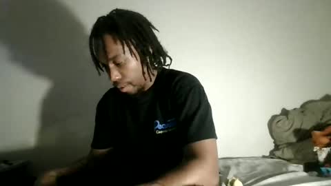 Snapshot of longdickcorey chatting on 11.08.25 longdickcorey online show from 11.08.25