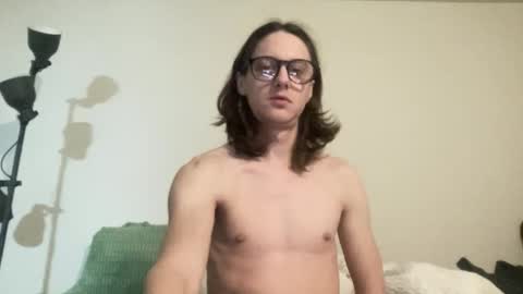 Snapshot of longdickelijah chatting on 12.23.25 longdickelijah online show from 12.23.25