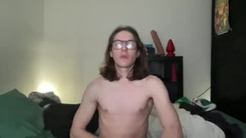 Snapshot of longdickelijah chatting on 03.14.26 longdickelijah online show from 03.14.26
