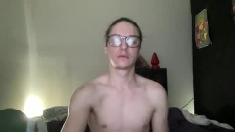 Snapshot of longdickelijah chatting on 03.16.26 longdickelijah online show from 03.16.26