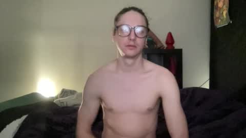 Snapshot of longdickelijah chatting on 03.17.26 longdickelijah online show from 03.17.26