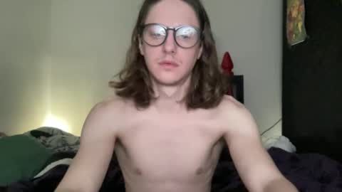 Snapshot of longdickelijah chatting on 03.18.26 longdickelijah online show from 03.18.26