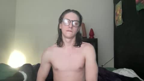longdickelijah online show from 03.21.26
