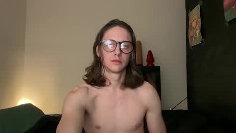 longdickelijah online show from 03.22.26