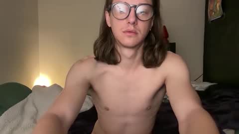 longdickelijah online show from 03.28.26