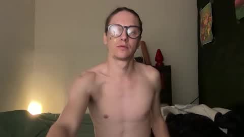 longdickelijah online show from 04.01.26