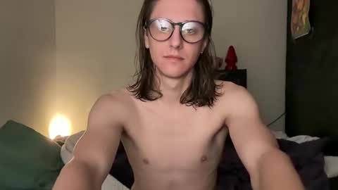 longdickelijah online show from 04.08.26
