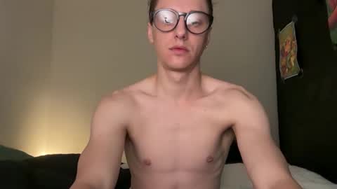 longdickelijah online show from 04.20.26