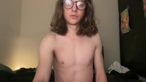 longdickelijah online show from 04.24.26