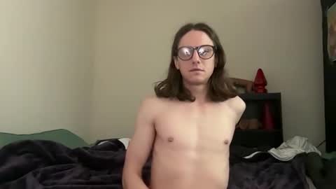 longdickelijah online show from 05.04.26