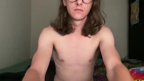 longdickelijah online show from 06.11.26