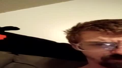 Snapshot of longdickmclovin chatting on 07.13.26 longdickmclovin online show from 07.13.26