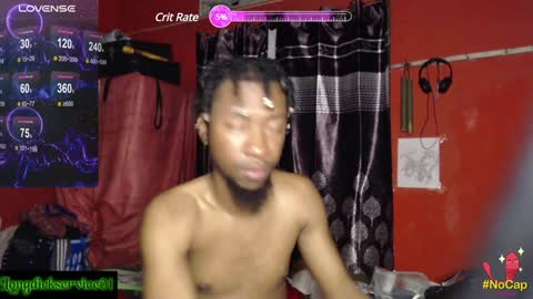 Snapshot of longdickservice01 chatting on 12.10.24 professionalbreastsucker online show from 12.10.24