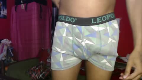 Snapshot of longdickservice01 chatting on 02.06.25 professionalbreastsucker online show from 02.06.25