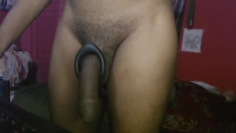 Snapshot of longdickservice01 chatting on 02.22.25 professionalbreastsucker online show from 02.22.25