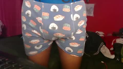 Snapshot of longdickservice01 chatting on 02.28.25 professionalbreastsucker online show from 02.28.25