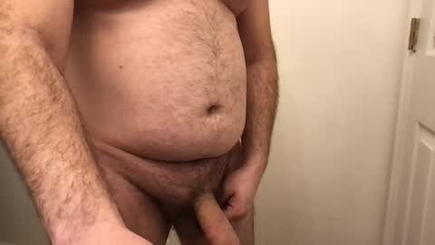 longdongly online show from 12.17.24