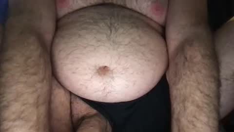 longdongly online show from 01.19.25