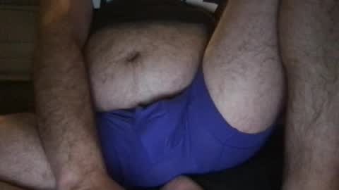 longdongly online show from 09.18.25